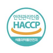 haccp