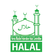 halal