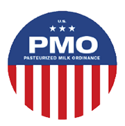 pmo